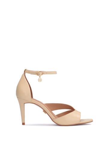 KAZAR Sandaletten Beige