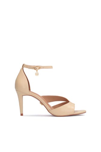 KAZAR Sandaletten Beige