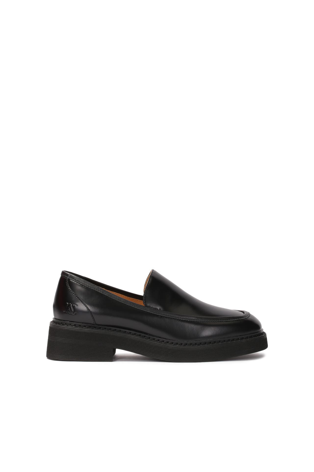 KAZAR STUDIO Ballerinas Schwarz, Bild 1