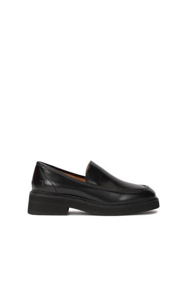 KAZAR STUDIO Ballerinas Schwarz