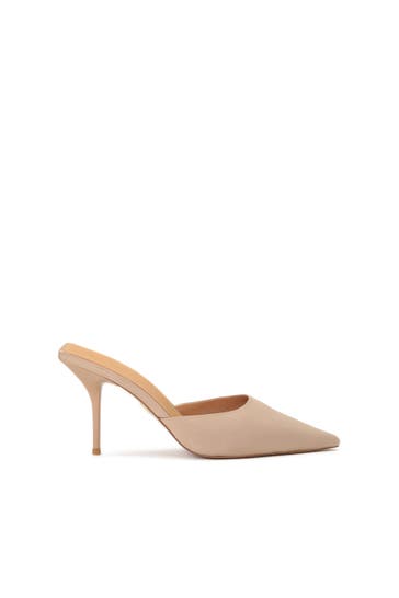 KAZAR Sandaletten Beige