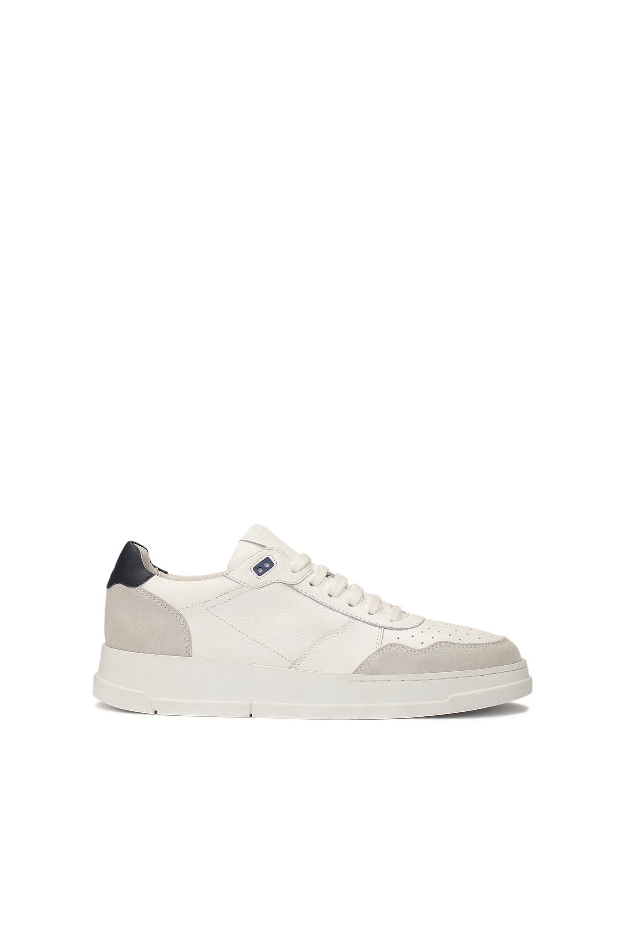 KAZAR Sneaker Weiß, Bild 1