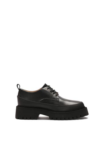 KAZAR STUDIO Ballerinas Schwarz