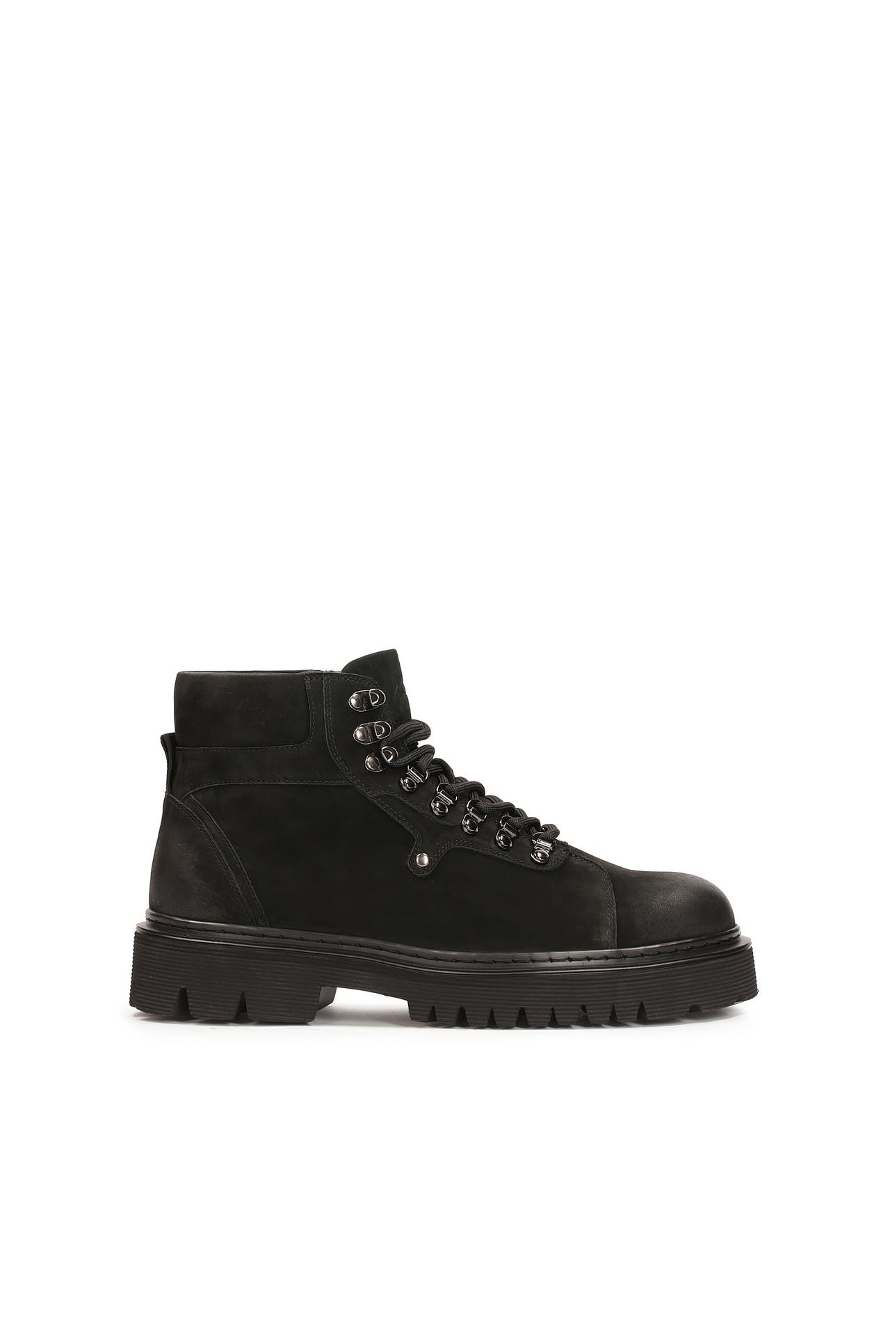 KAZAR Chelsea-Boots Schwarz, Bild 1