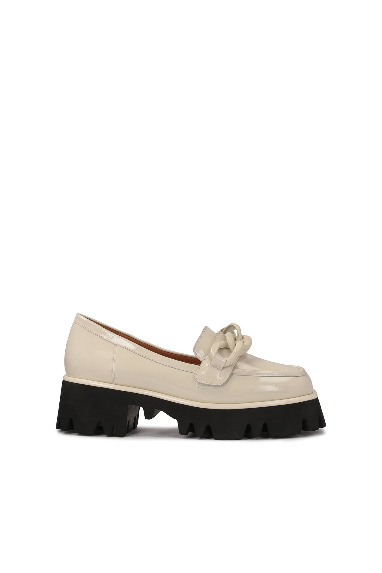 KAZAR STUDIO Ballerinas Beige, Bild 1