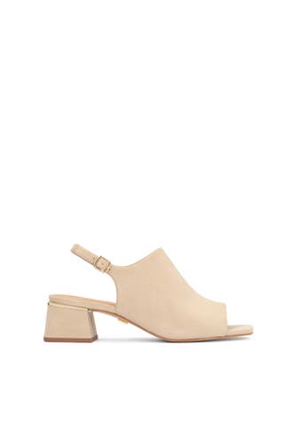 KAZAR Sandaletten Beige