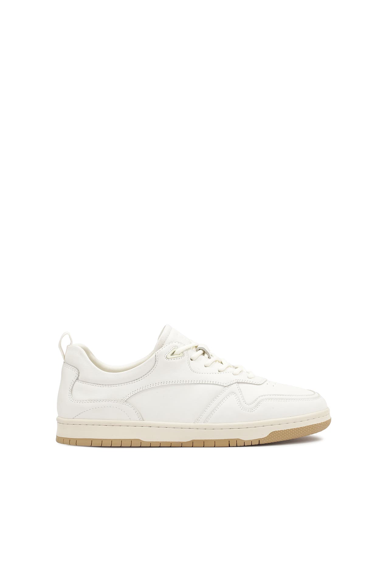KAZAR STUDIO Sneaker Off-white, Bild 1
