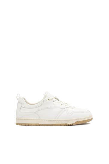 KAZAR STUDIO Sneaker Off-white