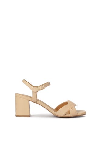 KAZAR Sandaletten Beige