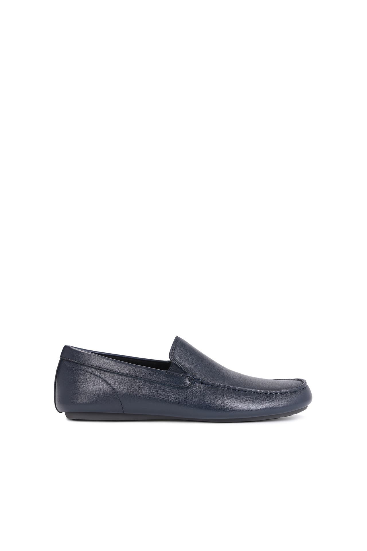 KAZAR Slipper Dunkelblau, Bild 1