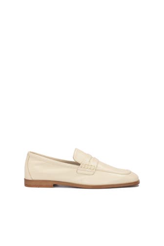 KAZAR Ballerinas Beige