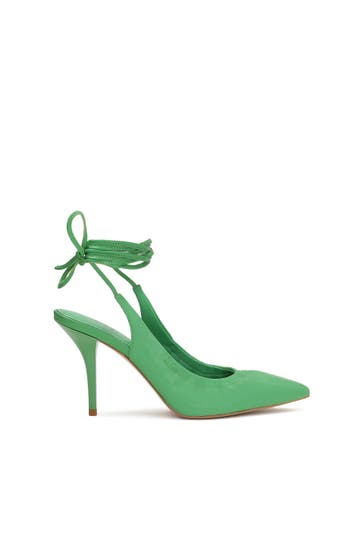 KAZAR STUDIO High Heels Grün