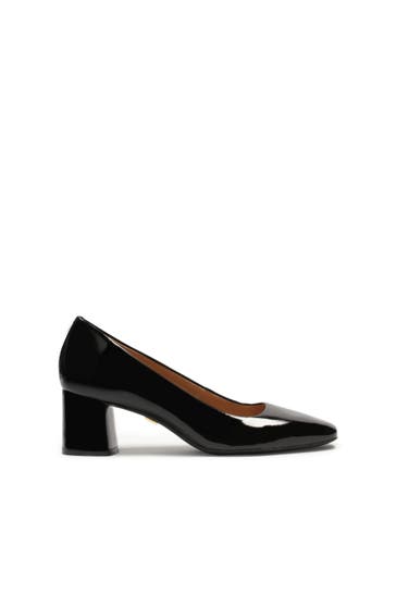 KAZAR High Heels Schwarz
