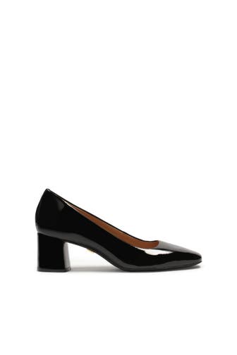 KAZAR High Heels Schwarz