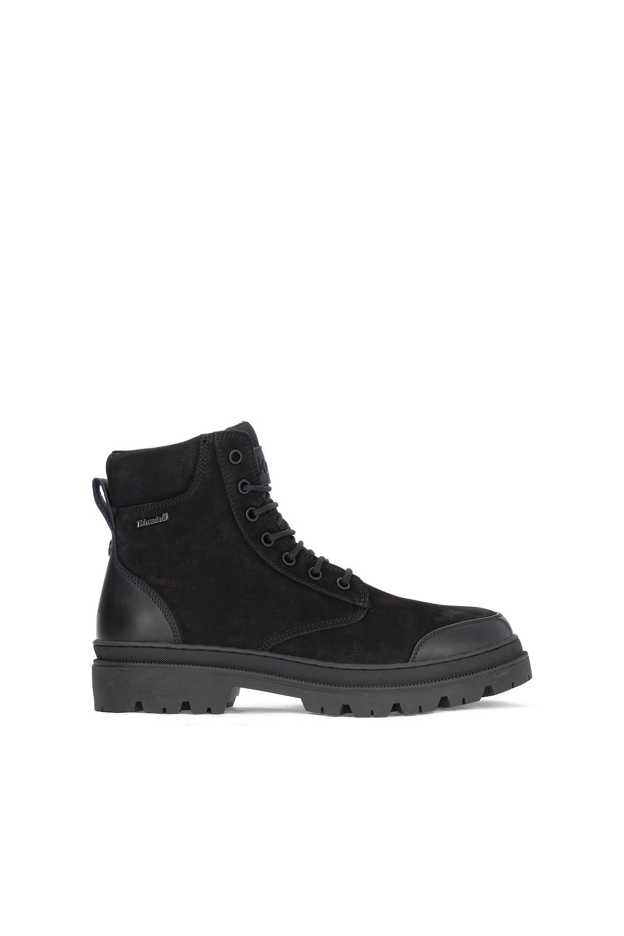 KAZAR Chelsea-Boots Schwarz, Bild 1