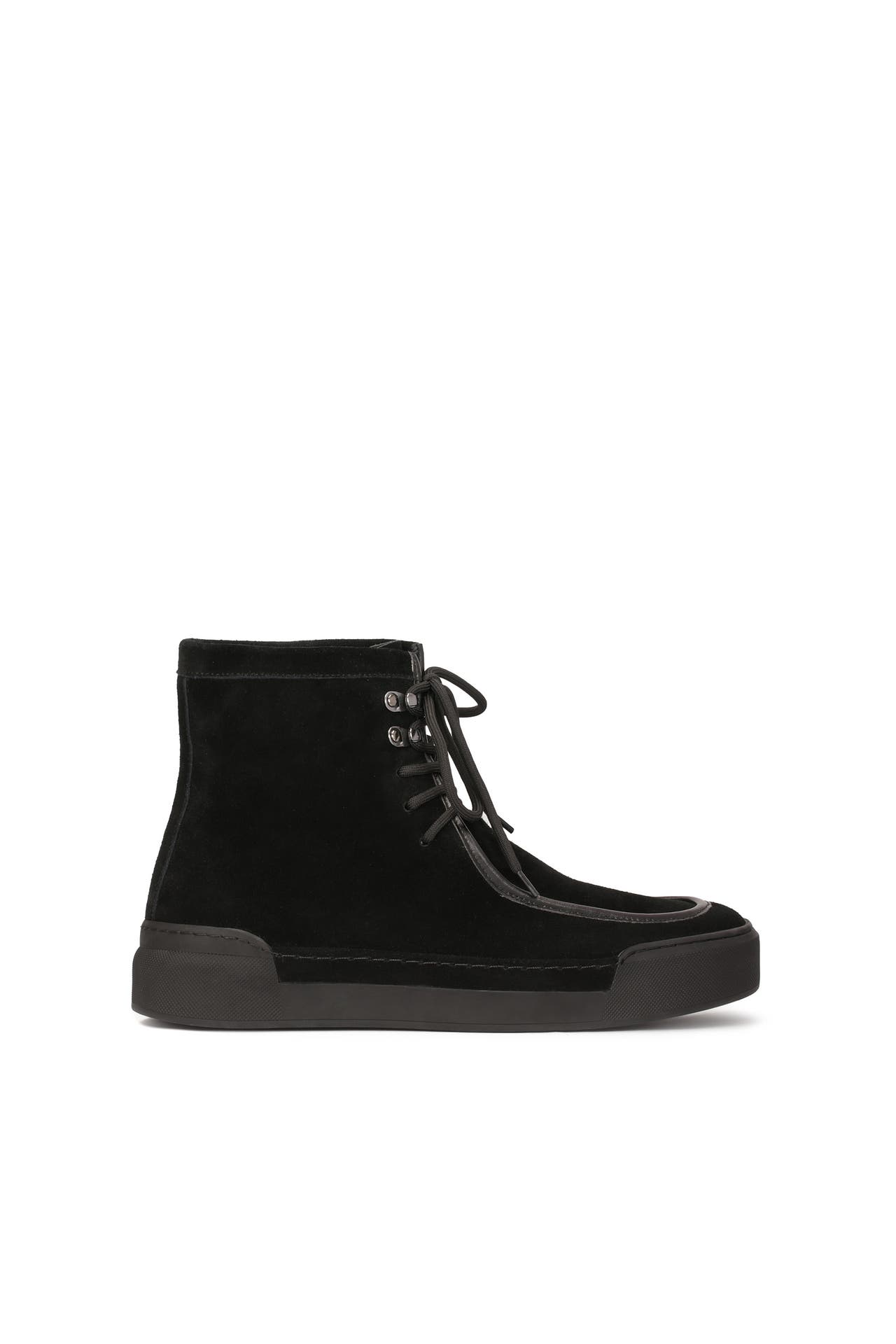 KAZAR Sneaker Schwarz, Bild 1