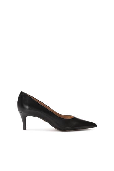 KAZAR High Heels Schwarz