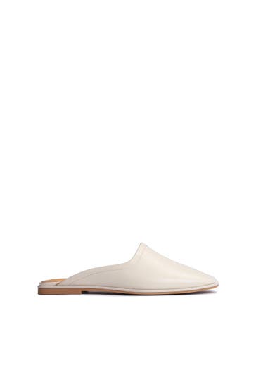 KAZAR STUDIO Sandaletten Off-white