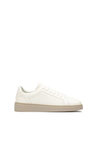 KAZAR STUDIO Sneaker Weiß