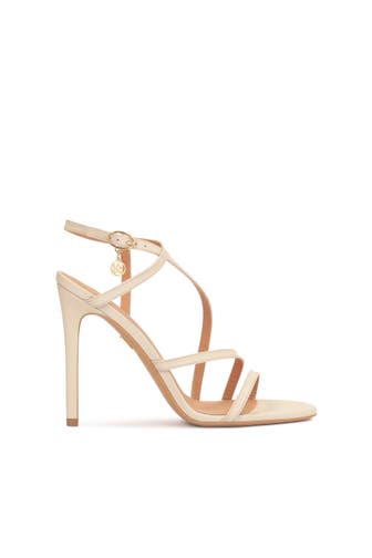 KAZAR Sandaletten Beige