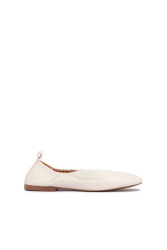KAZAR STUDIO Ballerinas Creme