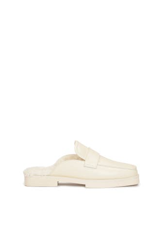 KAZAR STUDIO Sandaletten Creme