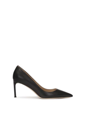 KAZAR STUDIO High Heels Schwarz