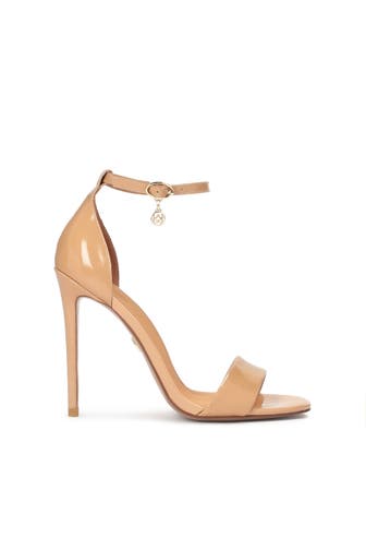 KAZAR Sandaletten Beige