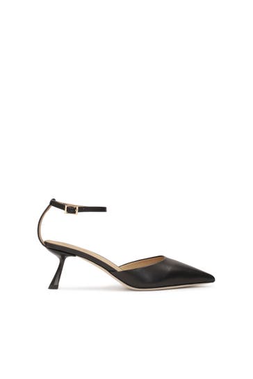 KAZAR STUDIO High Heels Schwarz