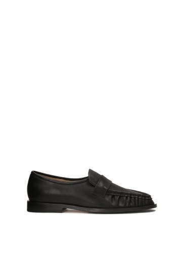KAZAR STUDIO Ballerinas Schwarz