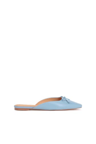 KAZAR STUDIO Sandaletten Blau