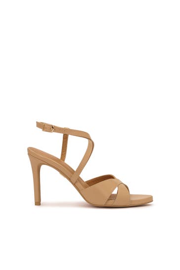 KAZAR Sandaletten Beige