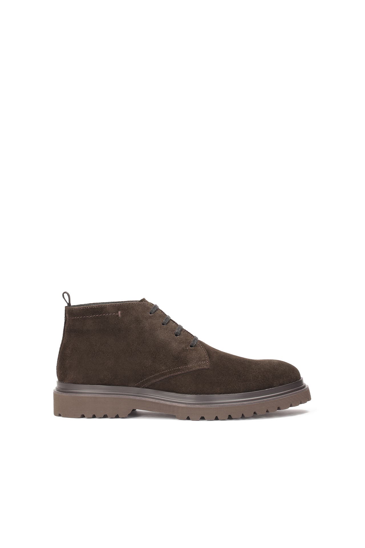 KAZAR Chelsea-Boots Braun, Bild 1