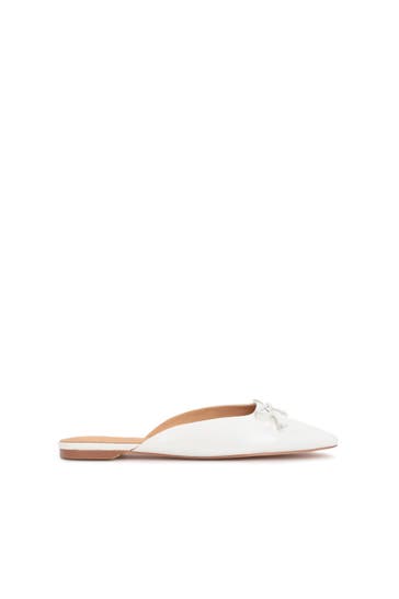 KAZAR STUDIO Sandaletten Off-white