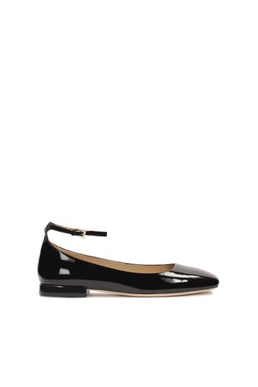 KAZAR STUDIO High Heels Schwarz