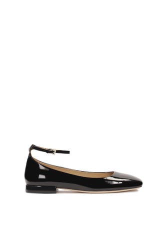 KAZAR STUDIO High Heels Schwarz