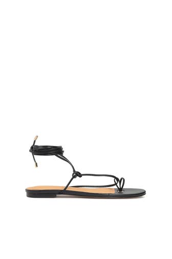 KAZAR Sandalen Schwarz