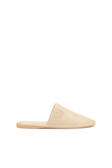 KAZAR Sandaletten Beige