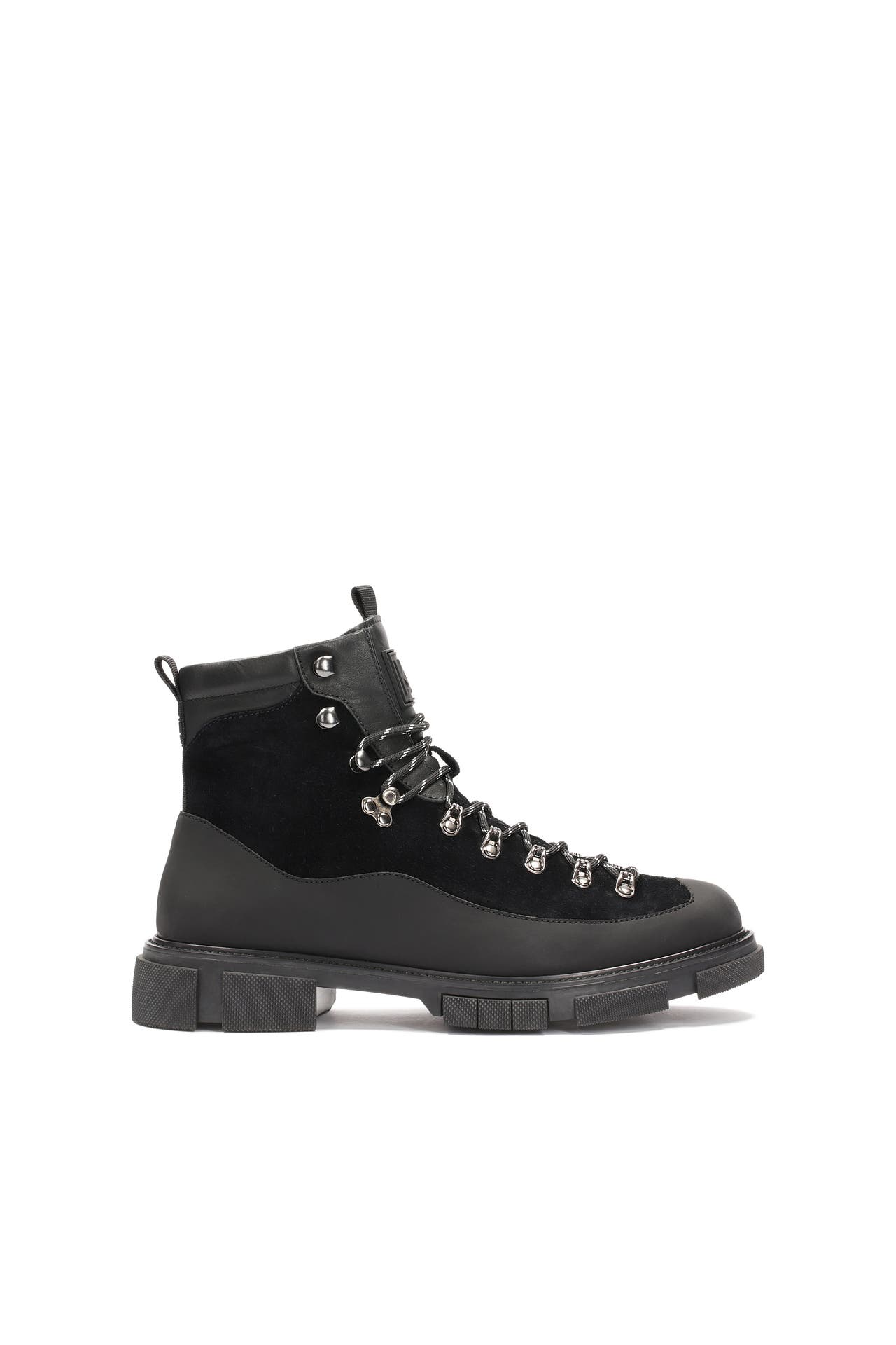 KAZAR Chelsea-Boots Schwarz, Bild 1