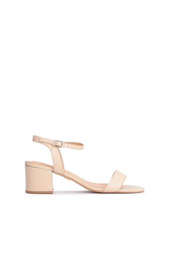KAZAR Sandaletten Beige