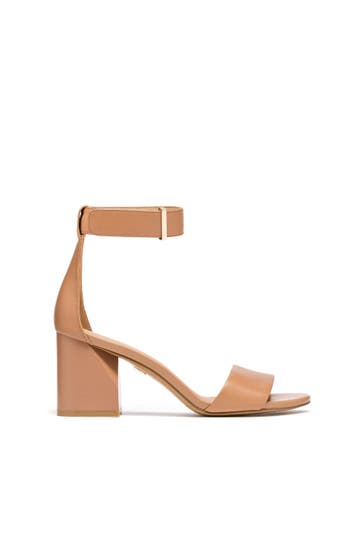 KAZAR Sandaletten Beige