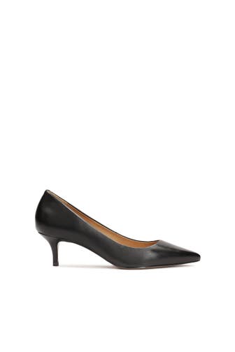 KAZAR High Heels Schwarz