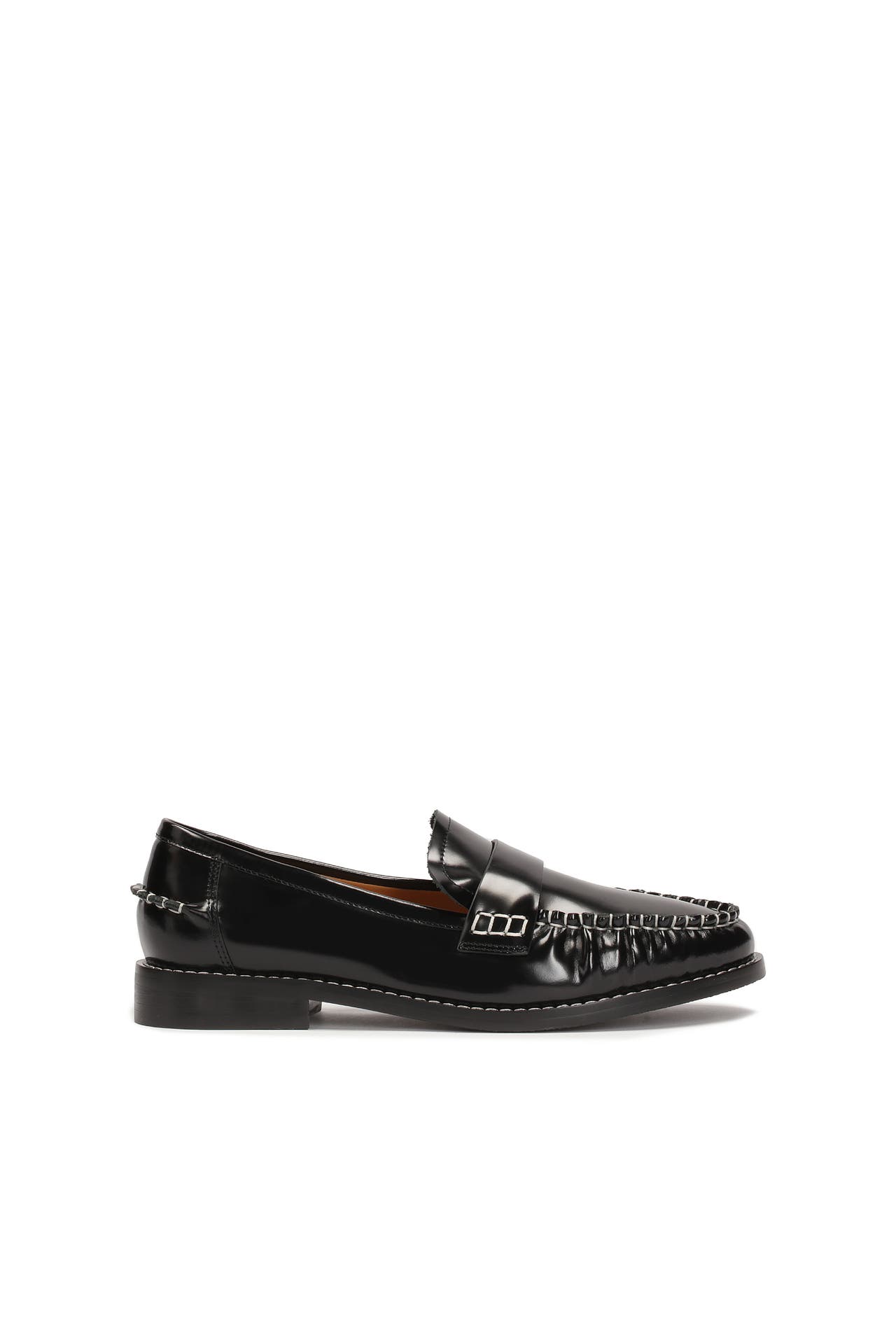 KAZAR STUDIO Ballerinas Schwarz, Bild 1