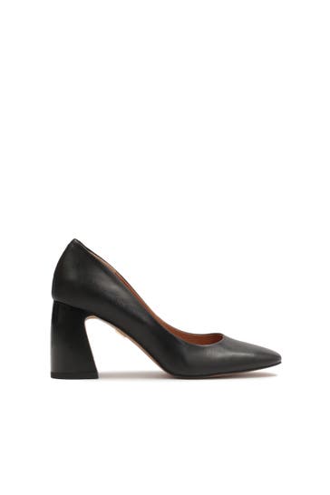 KAZAR High Heels Schwarz