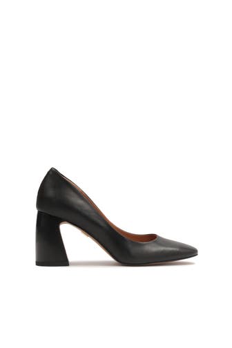 KAZAR High Heels Schwarz