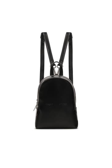KAZAR STUDIO Rucksack Schwarz