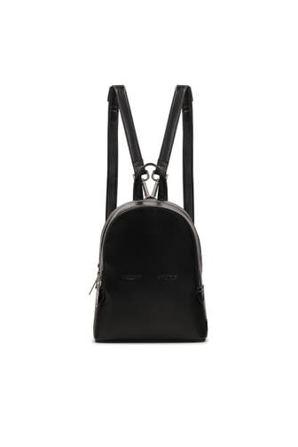 KAZAR STUDIO Rucksack Schwarz