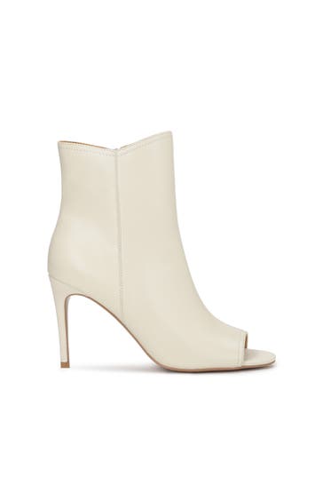 KAZAR Ankle Boots Off-white