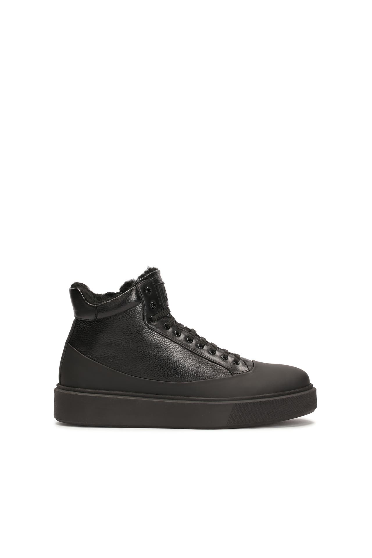 KAZAR Sneaker Schwarz, Bild 1