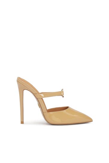 KAZAR Sandaletten Beige